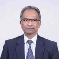 MachDatum Employee Ramasamy M's profile photo