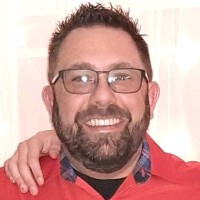 Graphitek Employee Christian Guillemette's profile photo