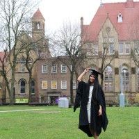 eXate Employee Aparna .'s profile photo