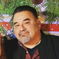Leonard Marquez Email & Phone Number