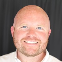 McGriff, Seibels & Williams Employee Josh Thompson's profile photo