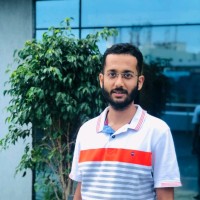 ReGov Technologies Employee Suneet Bendre's profile photo