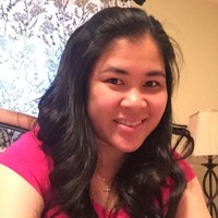 Kristine Uday-Cadiz Email