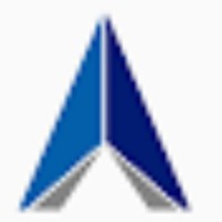 Pinnacle Distributing Co Employee Rafael Pizzutto's profile photo
