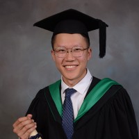 Chris Loh Email