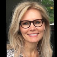 Fortifi Food Processing Solutions Employee Christine Defloor's profile photo