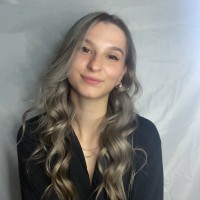 Lea Mahl Email