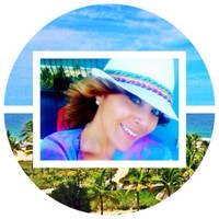 Camille Smith Email & Phone Number
