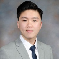 Sixth Street Employee Jasper L's profile photo