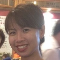 Li Tay Email & Phone Number