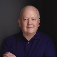 Carl Jones Email & Phone Number