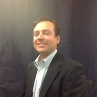 Eric Leonhardt Email & Phone Number