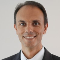 RLD Employee Emmanuel de Saint Hilaire's profile photo