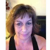 Ann Doyle Email & Phone Number