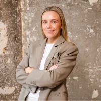 Thompson Spencer Employee Madison Trevella's profile photo