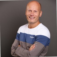Richard Grundeken Email