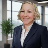 Genesee Scientific Employee Nikki Moore's profile photo