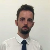 Gatto Group Employee Marco Fattori's profile photo