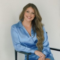 Advance Financial Employee Kayla Walker's profile photo