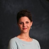 Mental Health Colorado Employee Jacy Conradt's profile photo