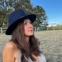 cfca Employee Elodie Ligibel's profile photo