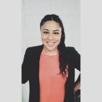 Cibc Capital Markets Employee Roli Jain's profile photo
