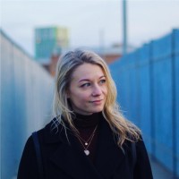 Tereze Userovska-Kreiviene Email