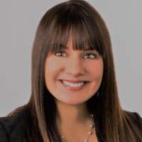 Beth Francis Email & Phone Number