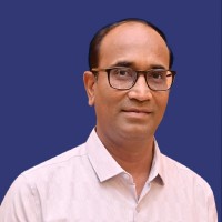 DE SMET - BALESTRA Employee Manu S's profile photo