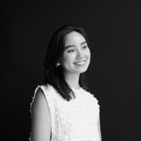 TAYO Employee Isabella Tanjutco's profile photo