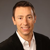 Maxar Technologies Employee Peter Popp's profile photo