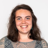 Erika Kelemen Email & Phone Number