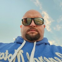 Patrick Fase Email & Phone Number