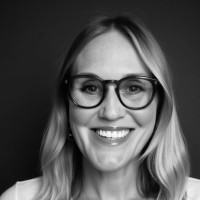 Bold Orange Employee Kristin Ziegler's profile photo