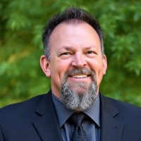 James Kochevar Email & Phone Number