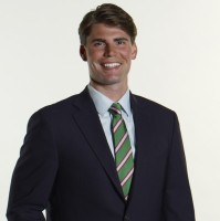 UFP Ventures Employee Cameron Mabley's profile photo