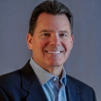 Miracle-Ear, Inc. Employee Robert Hickman's profile photo