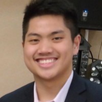 Bernard Mindanao Email