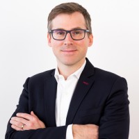 Herwig Springer Email & Phone Number