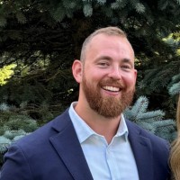 LamSar Inc Employee Samuel Worthington's profile photo