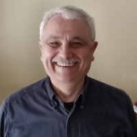 Quick Align Employee Henry Schwarz's profile photo