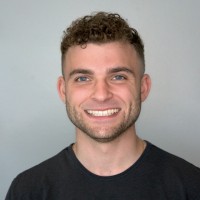 Anthony Sette Email & Phone Number