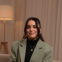 emma & noah Employee Meltem Arslan's profile photo