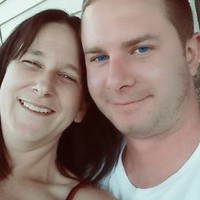 Michele Brown Email & Phone Number