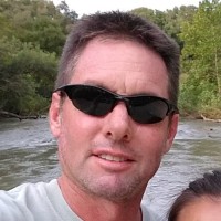 OSE Product Development Employee Eric Anders's profile photo