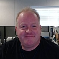 Micron Technology Employee Eric Standley's profile photo
