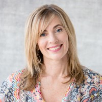 Breathe Together Yoga Employee Jennifer Prugh's profile photo