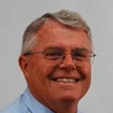 Daniel Sobieski Email & Phone Number