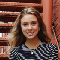 Block Party Employee Emily Rigby's profile photo