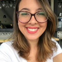 Luiza Lins Email
